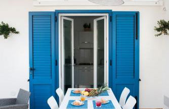 Appartamento Martina - Photo 5