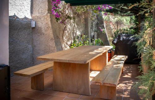 Villa Molinar - Foto 22