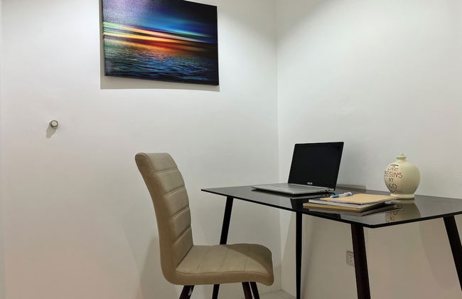 88th Avenue - Photo 78