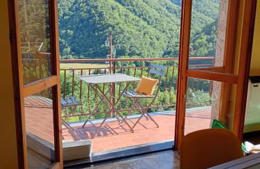 Ilgattonero - Foto 19