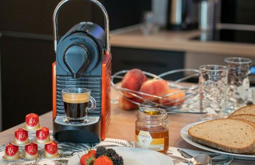 AU COEUR DES MONTAGNES - Foto 12