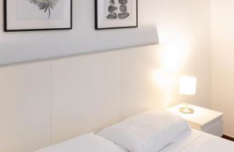 Down Town 13 Apartments - Photo 56