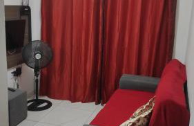 Aluguel por temporada - Foto 9