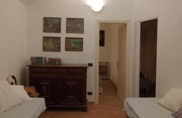 Piccolo rifugio marino - Foto 19