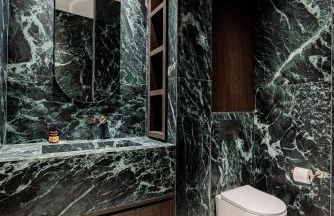 New suite 6 people - Saint Germain Notre-Dame#AC - Foto 18