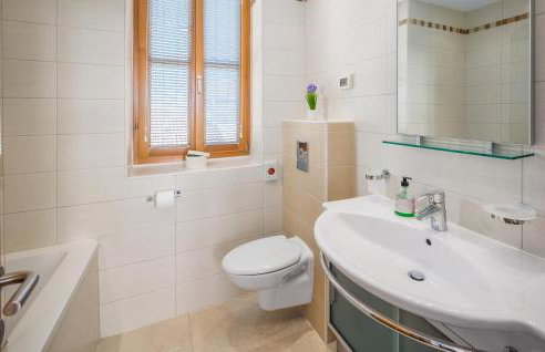 Holiday Home Baredine Iii - Foto 38