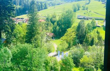 Apartament Widoknastok - Foto 11