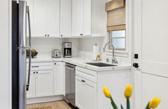 Casa Yano by The Beach - Photo 60