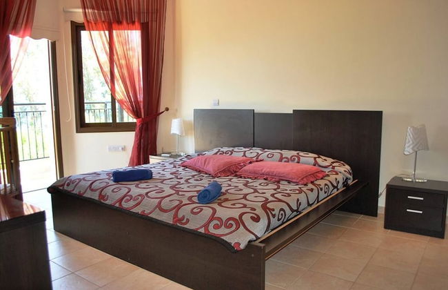 Marlin Beach Front Luxury Villa - 4 Bedrooms - Foto 4