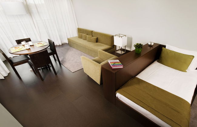 Aqualuz Troia Rio by The Editory - Foto 22