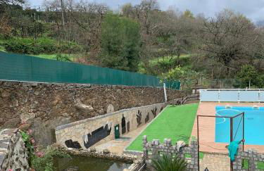 Cobal 's HOUSE - Foto 32