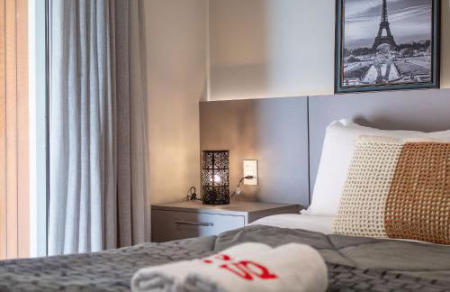 Alpes da Montanha 304 - Apartamento em Gramado - Photo 37