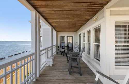 Whispering Sound - Foto 25