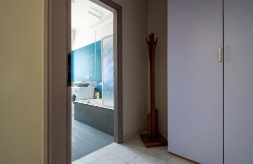 Happy Home - Photo 26