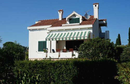 Holiday house "LEA" - Photo 6