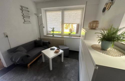 Sauerlandapartment Emely - Foto 1