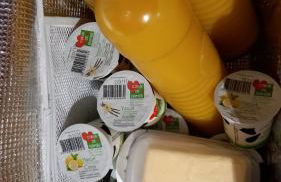 Gites & Cocon des Puys - Au cœur des Volcans d'Auvergne - Foto 65