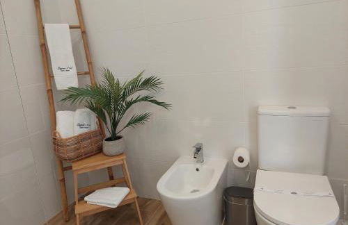 Estúdio Lagoa Azul - Foto 9