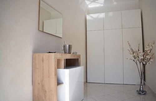 La Casa di Maya & Cloe - Foto 7