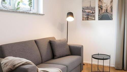 Balisana Apartments - Foto 5