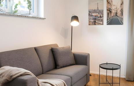 Balisana Apartments - Foto 5