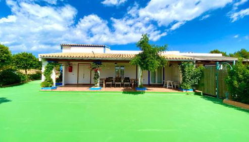 CAN DAMIA 1 - Foto 2