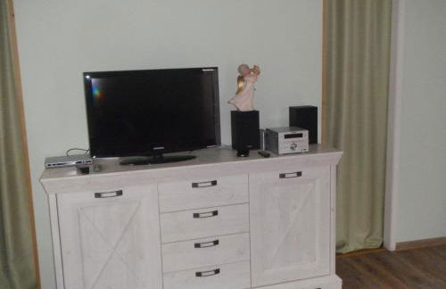 Schwalbennest Ostfriesland - Foto 6