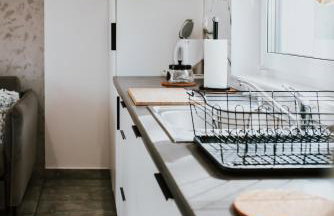 APARTAMENTY LAS Zator - Photo 36