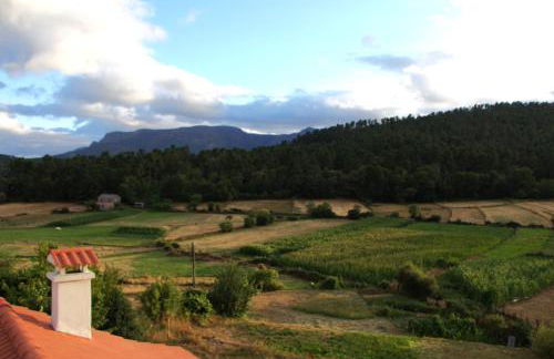 Casa do Caneiro - Foto 42