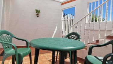 Casa rural Juan y Juana Canino - Foto 4