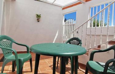 Casa rural Juan y Juana Canino - Foto 4