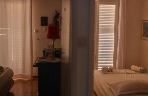 Apartman Blaga - Photo 12