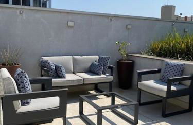 Apartamento Espaçoso - Foto 4