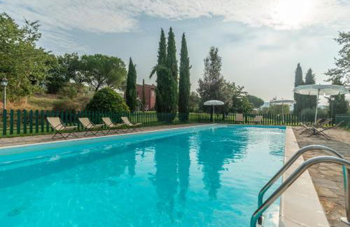 Agriturismo Le Case Rosse di Montebuono - Photo 65