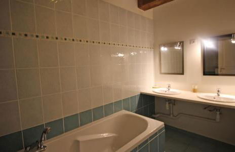 La feuillardiere - Foto 24