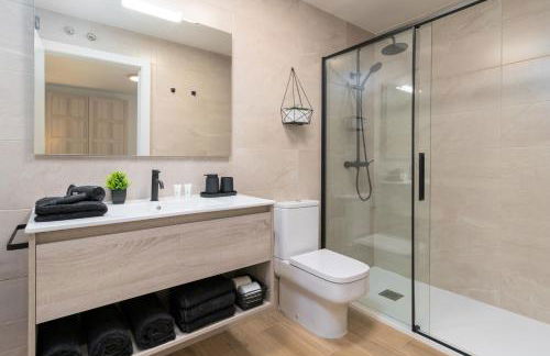 HOME IN CASTRO con PARKING - Photo 25