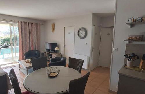 Bastidon Plein Sud - Photo 16