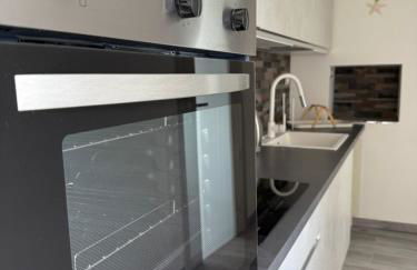 Il Nido del Gabbiano - Foto 7