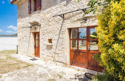 Villa Laura - Orihi - Foto 27