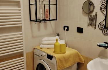 B&B Casa Fortunata - Foto 44