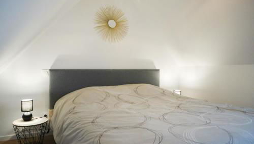 Vivre ensemble - free parking - Photo 2