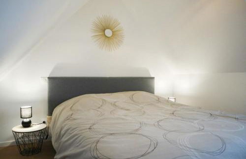 Vivre ensemble - free parking - Foto 2