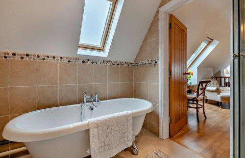 1 Bed in Kirby-le-Soken oc-f29905 - Foto 20