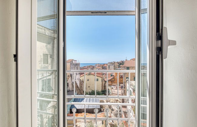 La Torre Bianca - Foto 18