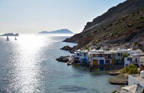 The Cove Beach House - Foto 32