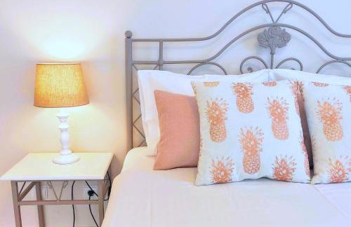 Avenue Apartment - Foto 10