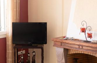 Central Sigri Near Beach - Foto 31