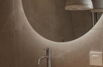 Acacia - Explore your senses - Foto 54