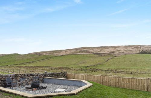 The Bunker - Uk40225 - Foto 19