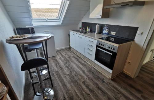 Ferienwohnungen zur Elz - Foto 27